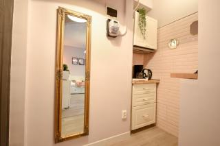 Bucharest's Heartbeat - Cozy Studios on Smardan Street - Bucarest - 5