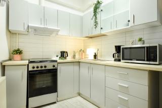 Bucharest's Heartbeat - Cozy Studios on Smardan Street - Bucarest - 4