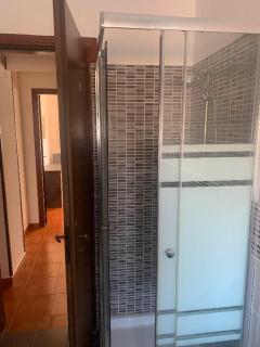 GEORGE PENTHOUSE Attico PALERMO - 7