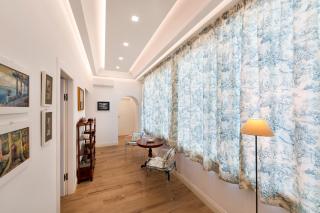 La casa di Mimí - Vico Equense - 5