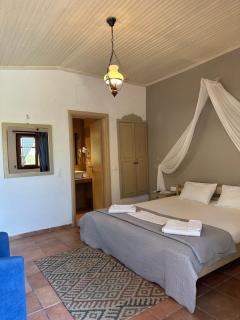 Villa Rena - Vourvourou - 2