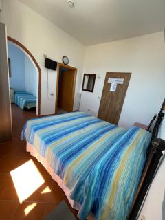 Hotel Eden - Follonica - 6