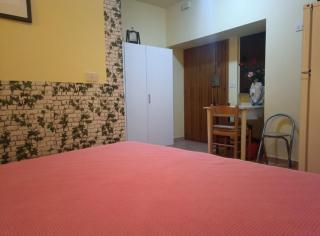 Casa vacanza BB degli angeli - 9