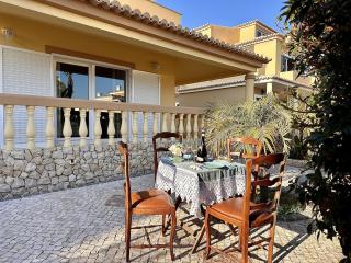 Holiday House Praia D Ana - Lagos - 8