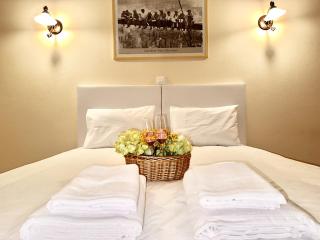Holiday House Praia D Ana - Lagos - 2