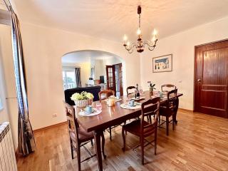 Holiday House Praia D Ana - Lagos - 6