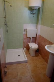 Casa vacanza BB degli angeli - Fara San Martino - 5