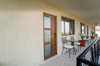 Complex Route 66 - 2