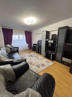 Apartament de 3 camere zona Obcini - Suceava - 0