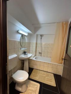 Apartament de 3 camere zona Obcini - Suceava - 6