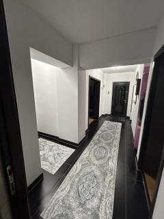 Apartament de 3 camere zona Obcini - Suceava - 5