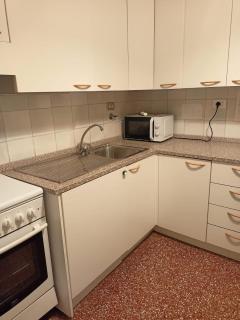 Splendid apartment near beaches and Boccadasse - Genoa - 7