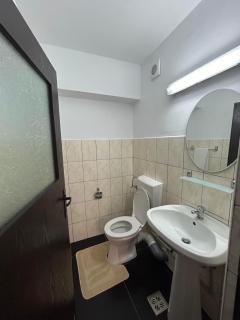Apartament de 3 camere zona Obcini - Suceava - 4