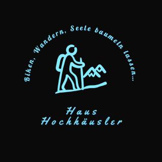 Haus Hochhäusler - Schneizlreuth - 5