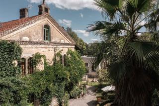Domaine de La FELICITA - Saint-Barthélemy - 0