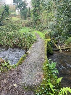 Holywell View 30 - 2