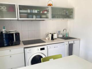 Jolie petite maison proche mer - Le Pouliguen - 5
