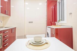 Citytrip Palau de la Música - 8