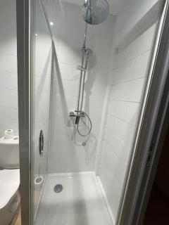 Studio 4 cœur de ville - Besançon - 4