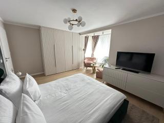 Sovata Apartment - 7