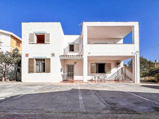 Le case del Mare - 8