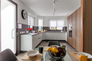 Exceptional Sunlit Apart Marsaskala Bay - Happy Rentals - Marsaskala - 6