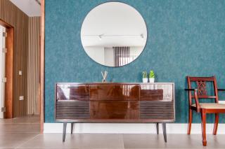 Exceptional Sunlit Apart Marsaskala Bay - Happy Rentals - 3