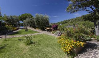 Casa Marianna - 8