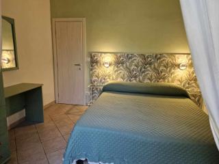 Casa Marianna - 4
