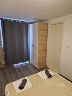 Apartments Vukman - Trogir - 6