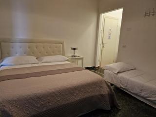 Le logge - Pisa - 7