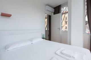Porta Romana Urban Chic - Milan - 0