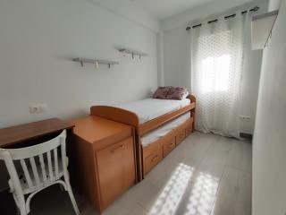 La casa del mercado - 2