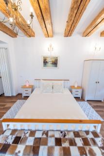 Fernweh Haus Brasov - Braşov - 1