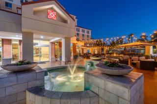 Hilton Garden Inn Scottsdale Old Town - Scottsdale - 6