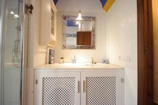Livingtarifa Drago - 3