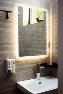 Stay Apartment - Kigali - 9