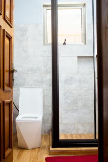 Stay Apartment - Kigali - 4