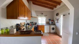 Arrifana Beach Break - 5