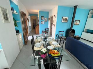 Allegra - Verbania - 8
