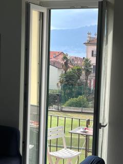 Allegra - Verbania - 6