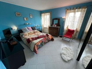 Allegra - Verbania - 1