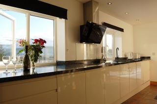 Tawel Fryn Bungalow near Dolgellau - 5