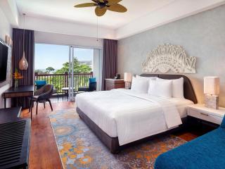 Grand Mercure Bali Seminyak - Seminyak - 1