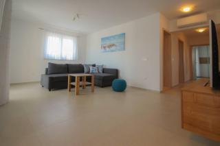 Sofia G - Novigrad - 5