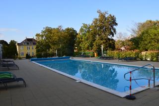 Harmónia Apartman Balatonföldvár - 5