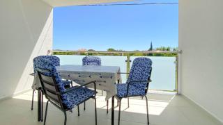 Sofia G - Novigrad - 9