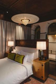 Al Balad Hospitality - Dschidda - 8