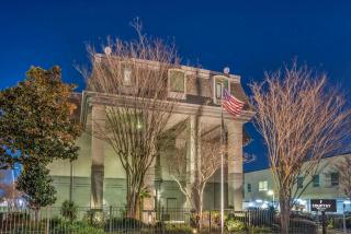 Country Inn & Suites by Radisson, Metairie New Orleans , LA - Metairie - 8
