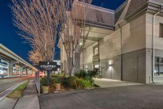 Country Inn & Suites by Radisson, Metairie New Orleans , LA - 6